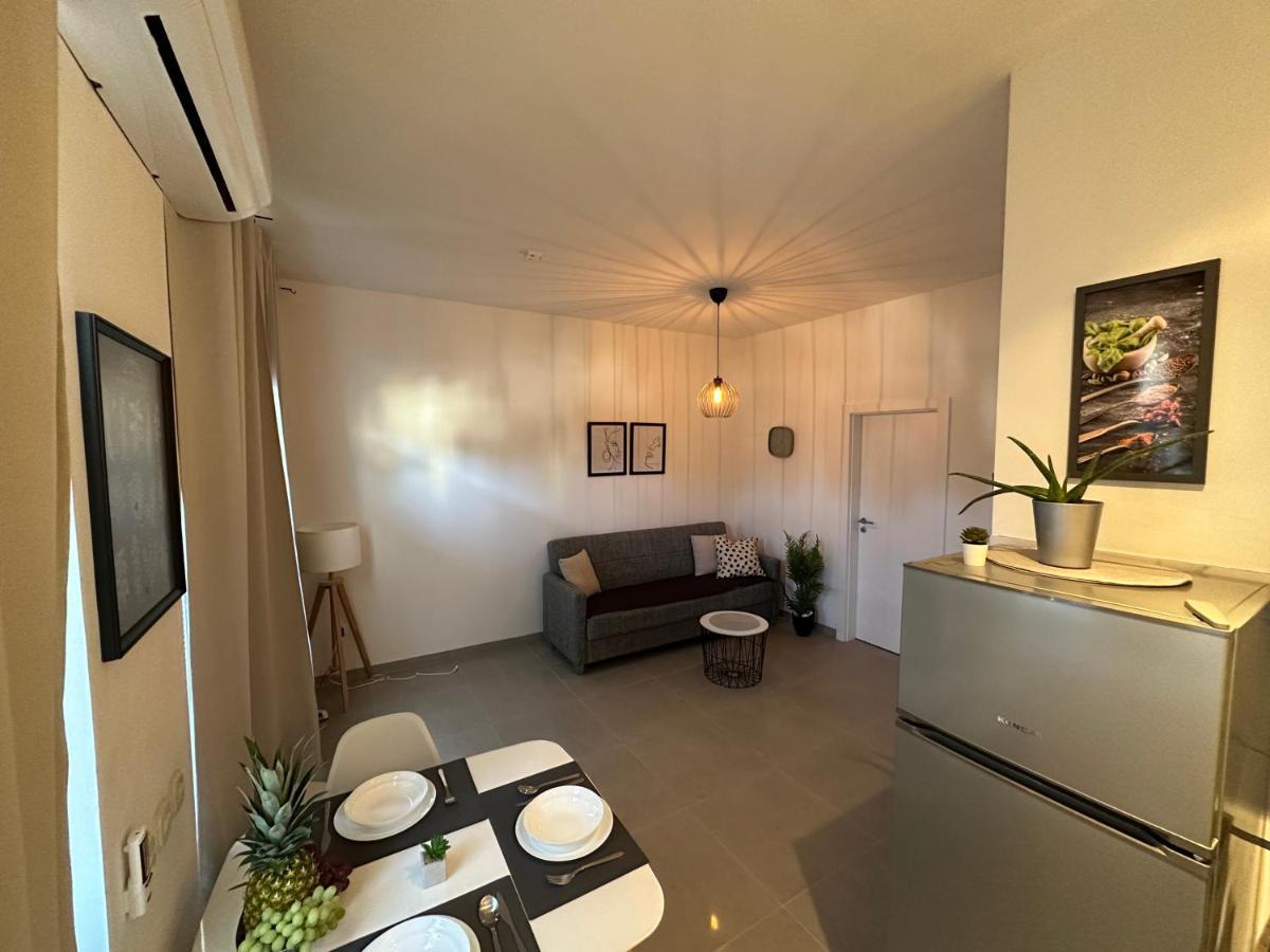 Apartman Diana Mali Losinj Exterior photo